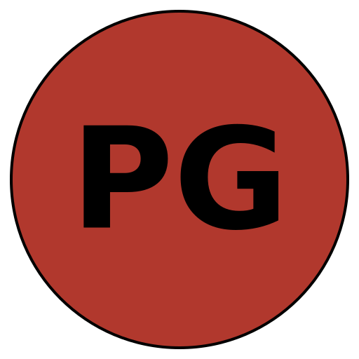 Precision Gardens